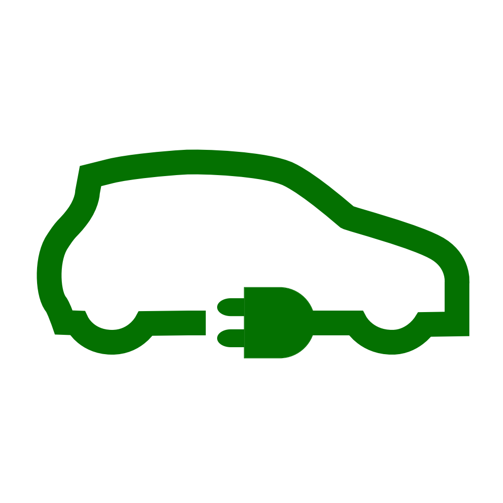 EV Helper Latvia logo